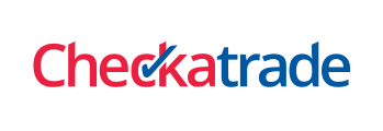 Checkatrade