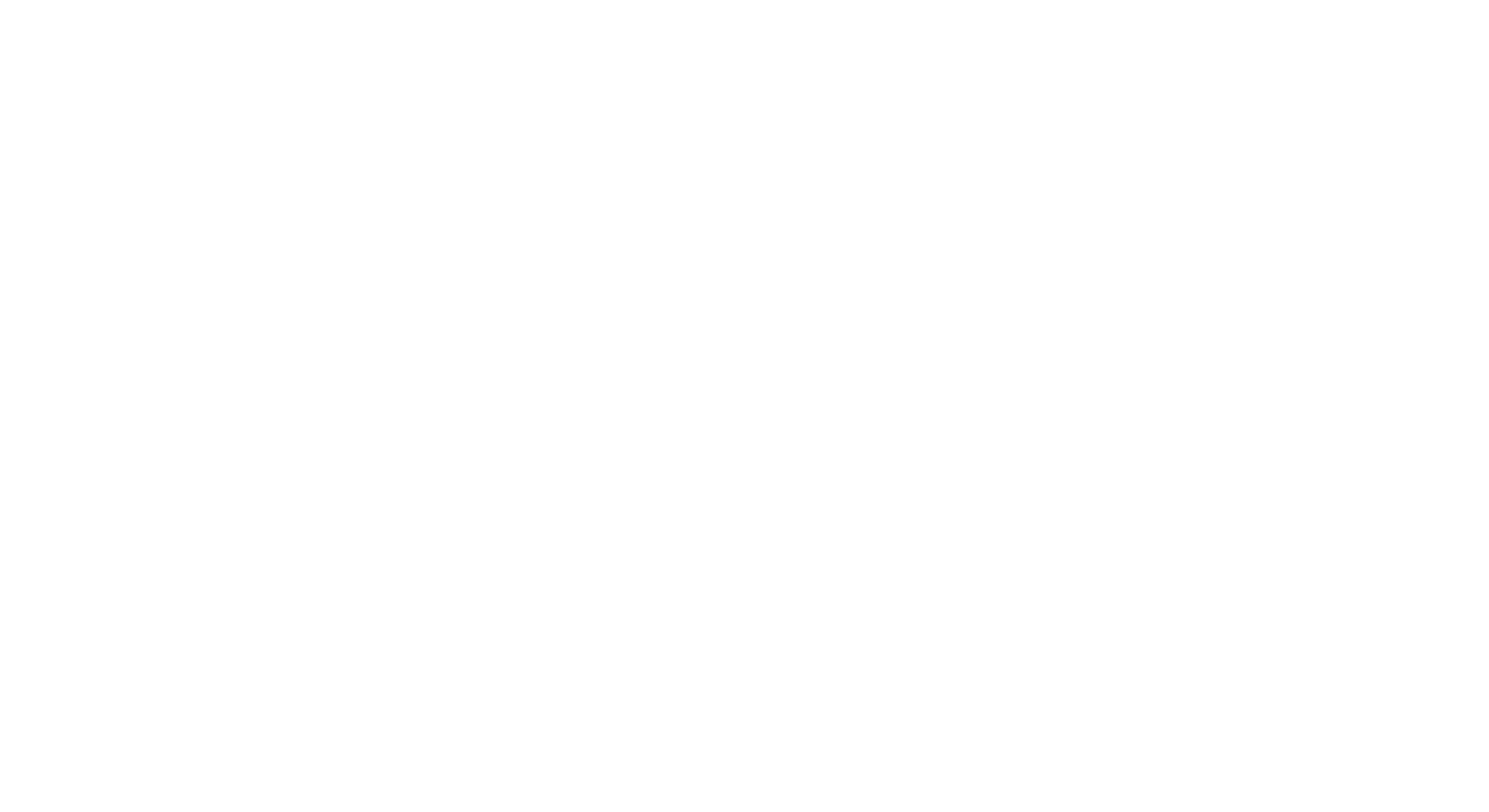 Summit Leads